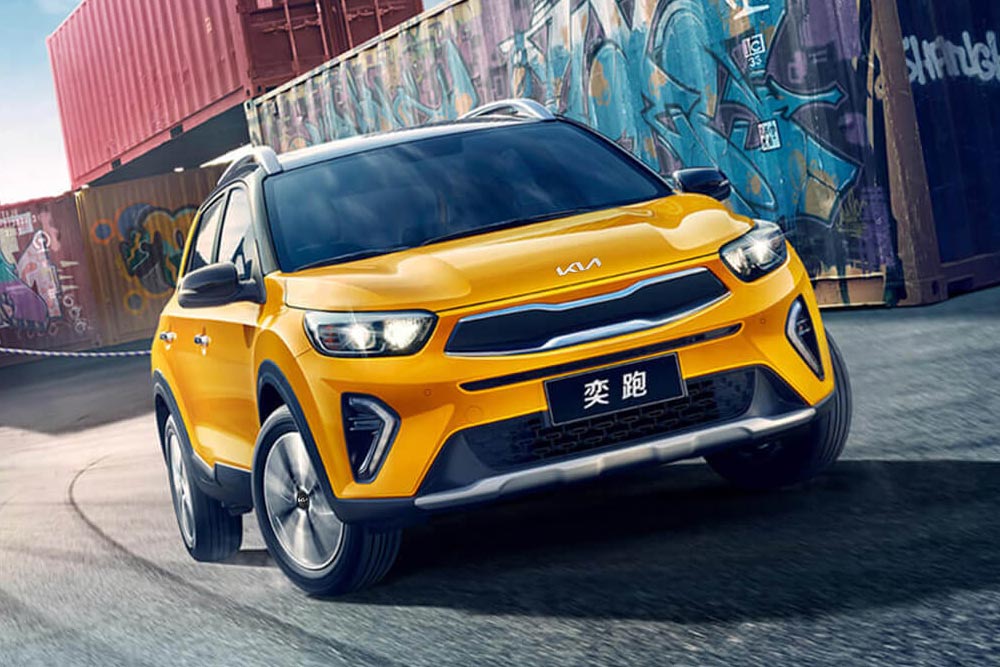 https://autogreeknews.gr/wp-content/uploads/2022/01/Kia-Stonic-KX1-China-2.jpg