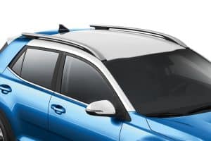 Kia-Stonic-Roof