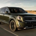 Kia-Telluride-2022-(1)