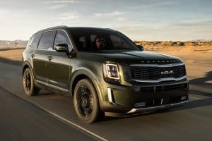 Kia-Telluride-2022-(1)