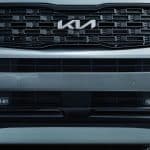 Kia-Telluride-2022-(15)