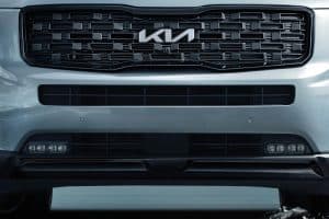 Kia-Telluride-2022-(15)