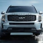 Kia-Telluride-2022-(16)