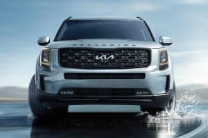 Kia-Telluride-2022-(16)