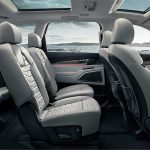 Kia-Telluride-2022-(17)