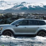 Kia-Telluride-2022-(18)
