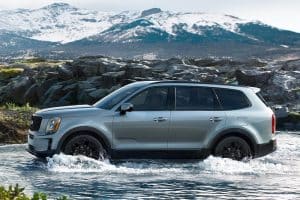 Kia-Telluride-2022-(18)