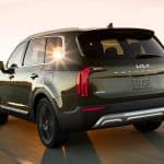 Kia-Telluride-2022-(2)