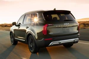 Kia-Telluride-2022-(2)