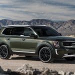 Kia-Telluride-2022-(3)