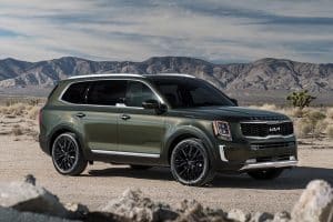 Kia-Telluride-2022-(3)