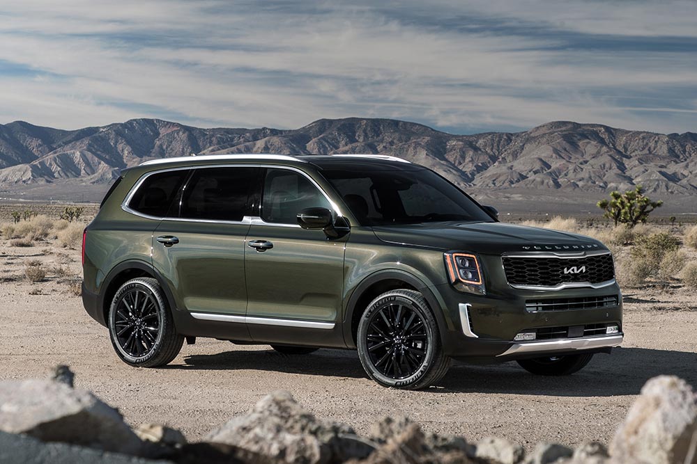 https://autogreeknews.gr/wp-content/uploads/2022/01/Kia-Telluride-2022-3.jpg