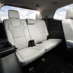 Kia-Telluride-2022-(4)