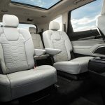 Kia-Telluride-2022-(5)
