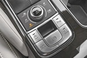 Kia-Telluride-2022-(6)