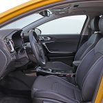 Kia-XCeed-interior