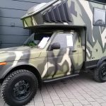 Lada-Niva-Camper-(1)