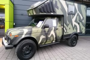 Lada-Niva-Camper-(1)