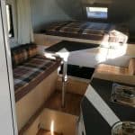 Lada-Niva-Camper-(2)