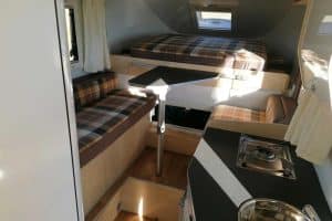 Lada-Niva-Camper-(2)