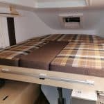 Lada-Niva-Camper-(3)