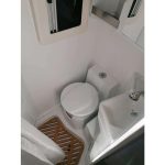 Lada-Niva-Camper-(4)