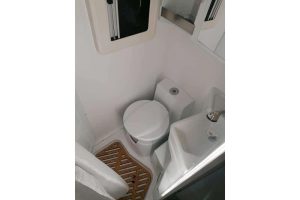 Lada-Niva-Camper-(4)