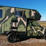 Lada-Niva-Camper-(5)