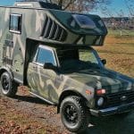 Lada-Niva-Camper-(6)