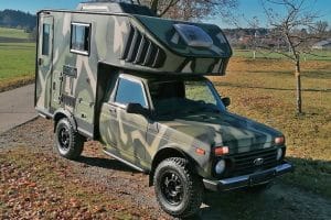 Lada-Niva-Camper-(6)