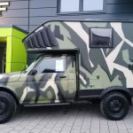 Lada-Niva-Camper-(7)