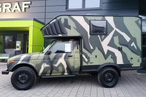 Lada-Niva-Camper-(7)