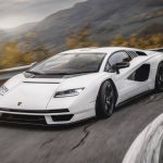 Lamborghini-Countach-LPI-800-4-Dynamic-Shots-19