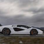 Lamborghini-Countach-LPI-800-4-Dynamic-Shots-26