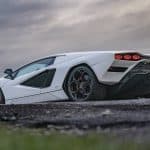 Lamborghini-Countach-LPI-800-4-Dynamic-Shots-27