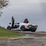 Lamborghini-Countach-LPI-800-4-Dynamic-Shots-29