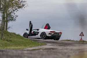 Lamborghini-Countach-LPI-800-4-Dynamic-Shots-29