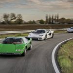 Lamborghini-Countach-LPI-800-4-Dynamic-Shots-30