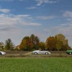 Lamborghini-Countach-LPI-800-4-Dynamic-Shots-32