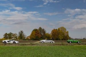 Lamborghini-Countach-LPI-800-4-Dynamic-Shots-32