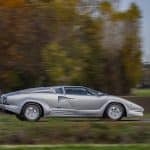 Lamborghini-Countach-LPI-800-4-Dynamic-Shots-38