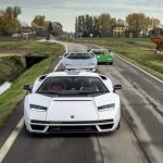 Lamborghini-Countach-LPI-800-4-Dynamic-Shots-44