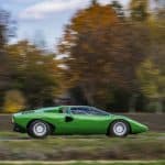 Lamborghini-Countach-LPI-800-4-Dynamic-Shots-45