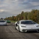 Lamborghini-Countach-LPI-800-4-Dynamic-Shots-46