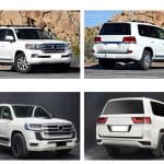Land-Cruiser-J300-2
