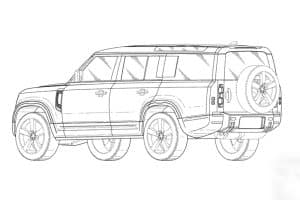 Land-Rover-Defender-130-2