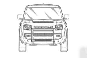 Land-Rover-Defender-130-3