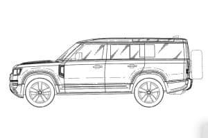 Land-Rover-Defender-130-4
