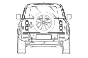 Land-Rover-Defender-130-5