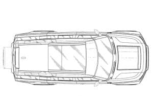 Land-Rover-Defender-130-6